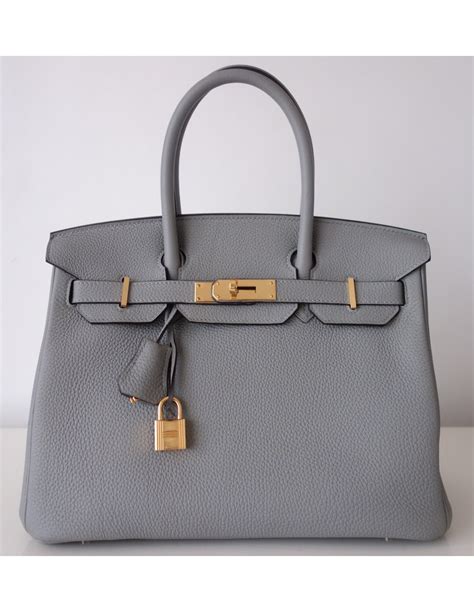 sac hermes birkin python|sac Birkin Hermes prix boutique.